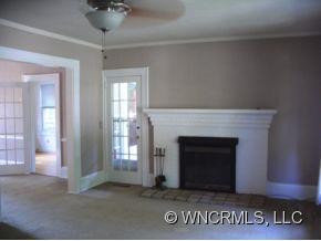 1214 Highland Avenue - Photo 5