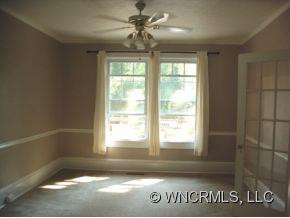 1214 Highland Avenue - Photo 6