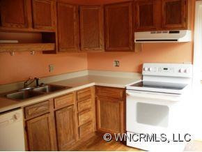 1214 Highland Avenue - Photo 7