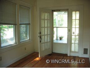 1214 Highland Avenue - Photo 8