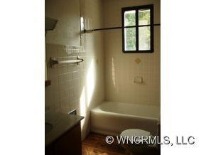 1214 Highland Avenue - Photo 9