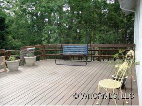 1214 Highland Avenue - Photo 10