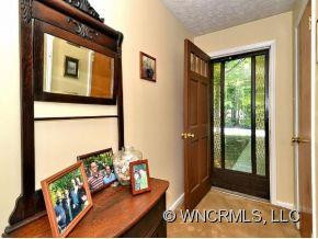 92 GREENWOOD ACRES DRIVE - Photo 2