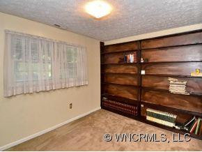 92 GREENWOOD ACRES DRIVE - Photo 11