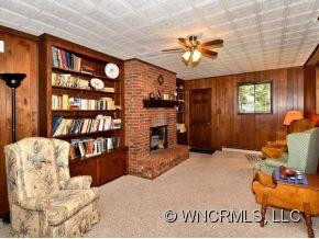 92 GREENWOOD ACRES DRIVE - Photo 12