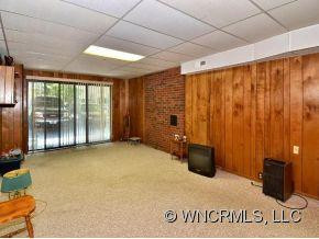92 GREENWOOD ACRES DRIVE - Photo 13