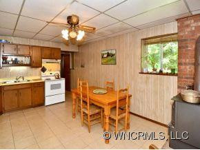 92 GREENWOOD ACRES DRIVE - Photo 14