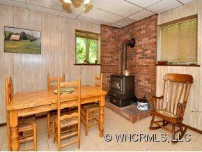92 GREENWOOD ACRES DRIVE - Photo 15
