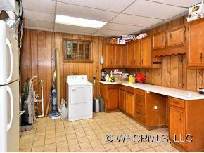 92 GREENWOOD ACRES DRIVE - Photo 16