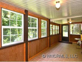 92 GREENWOOD ACRES DRIVE - Photo 17