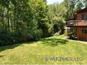 92 GREENWOOD ACRES DRIVE - Photo 18