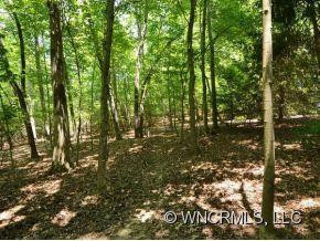 92 GREENWOOD ACRES DRIVE - Photo 20