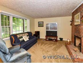 92 GREENWOOD ACRES DRIVE - Photo 3