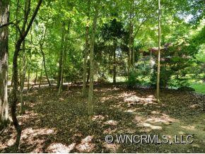 92 GREENWOOD ACRES DRIVE - Photo 21