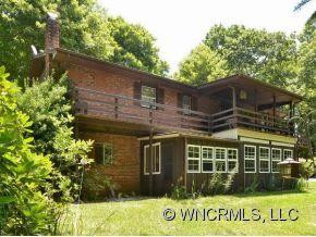 92 GREENWOOD ACRES DRIVE - Photo 22