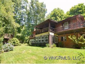 92 GREENWOOD ACRES DRIVE - Photo 23