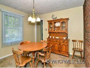 92 GREENWOOD ACRES DRIVE - Photo 4