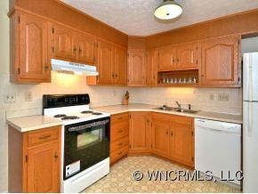 92 GREENWOOD ACRES DRIVE - Photo 5