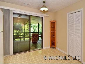 92 GREENWOOD ACRES DRIVE - Photo 6