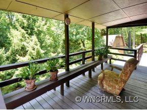 92 GREENWOOD ACRES DRIVE - Photo 7