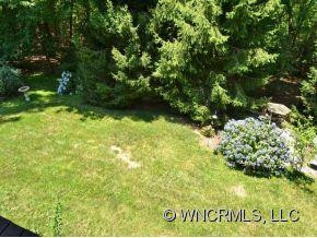 92 GREENWOOD ACRES DRIVE - Photo 8