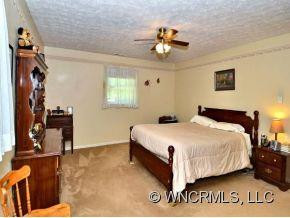 92 GREENWOOD ACRES DRIVE - Photo 9