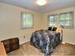 92 GREENWOOD ACRES DRIVE - Photo 10