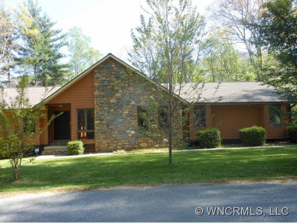324 Cedar Crest Drive