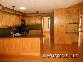 324 Cedar Crest Drive - Photo 2