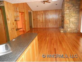 324 Cedar Crest Drive - Photo 3