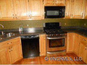 324 Cedar Crest Drive - Photo 4