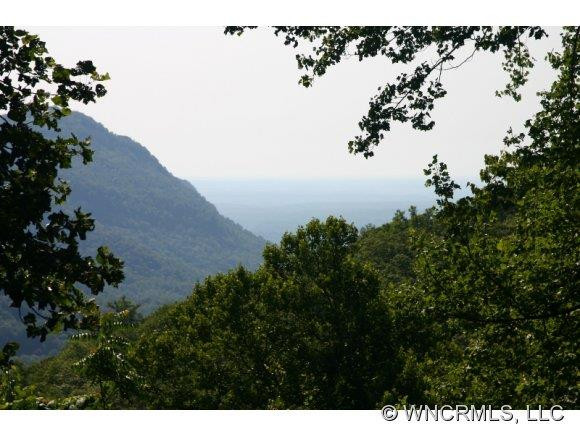 721 Chimney View Road