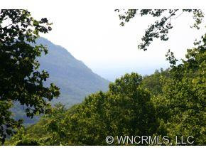 721 Chimney View Road - Photo 2