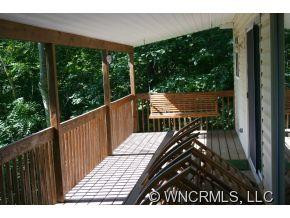 721 Chimney View Road - Photo 11