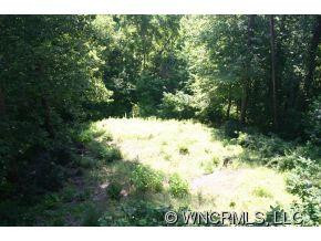 721 Chimney View Road - Photo 12