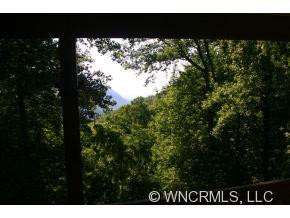 721 Chimney View Road - Photo 3