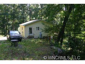 721 Chimney View Road - Photo 4