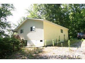 721 Chimney View Road - Photo 5