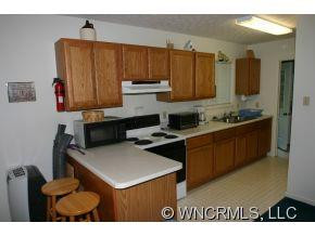 721 Chimney View Road - Photo 6