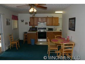 721 Chimney View Road - Photo 7