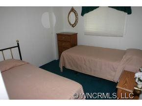 721 Chimney View Road - Photo 8