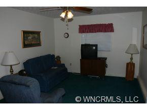 721 Chimney View Road - Photo 9