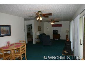 721 Chimney View Road - Photo 10