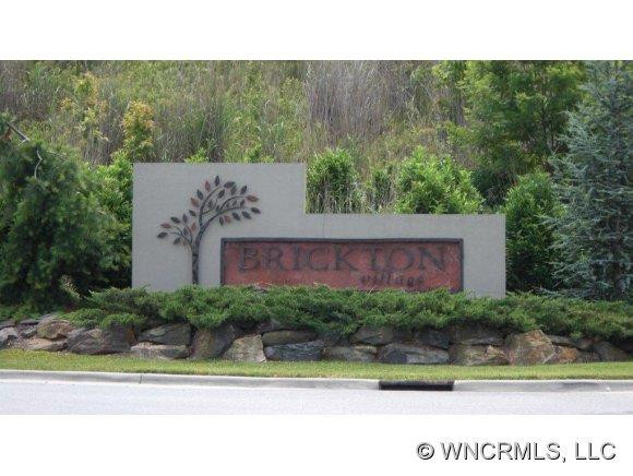 181 Brickton Village Circle # 201