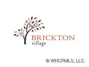 181 Brickton Village Circle # 201 - Photo 14