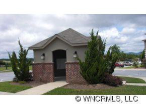 181 Brickton Village Circle # 201 - Photo 4