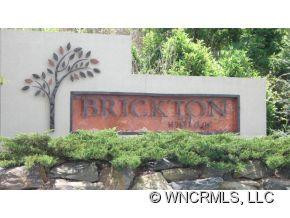 181 Brickton Village Circle # 201 - Photo 5
