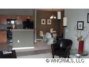 181 Brickton Village Circle # 201 - Photo 8