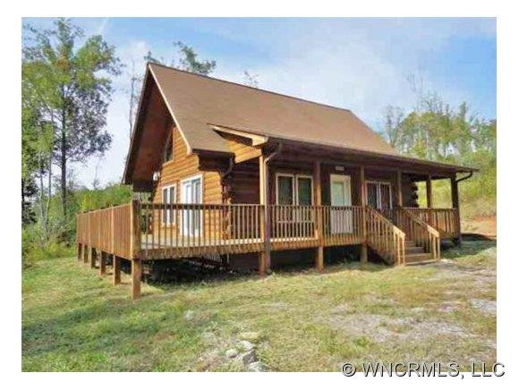 481 Cross Creek Drive