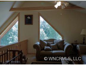 481 Cross Creek Drive - Photo 2
